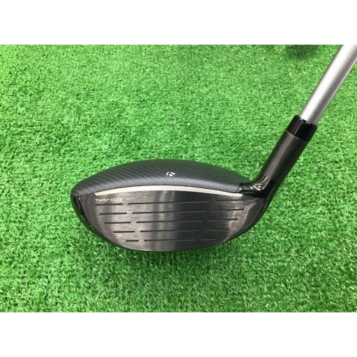 TaylorMade（テーラーメイド） Qi35 MAX LITE 7W レディース