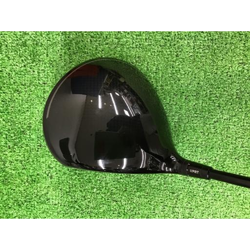 YAMAHA（ヤマハ） RMX DD-1(2026) 10.5° ドライバー DR フレックスS