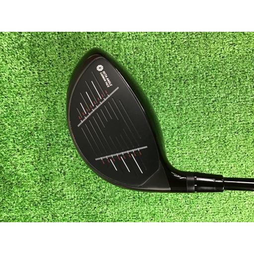 YAMAHA（ヤマハ） RMX DD-1(2026) 10.5° ドライバー DR フレックスS