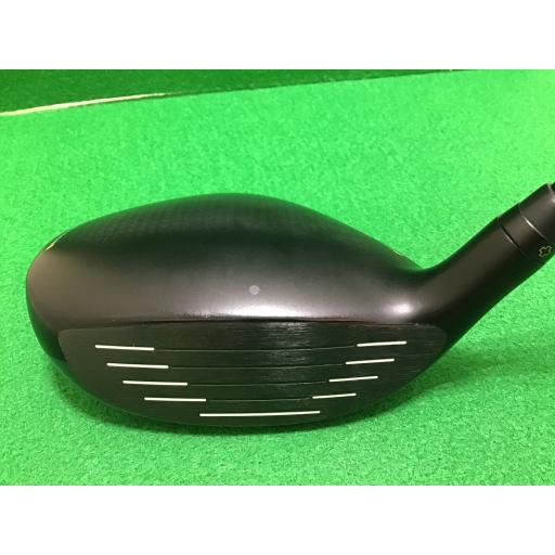 PING（ピン） G430 フェアウェイウッド G430 MAX G430 MAX 5W