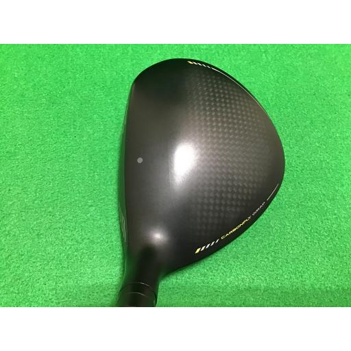 PING（ピン） G430 フェアウェイウッド G430 MAX G430 MAX 5W