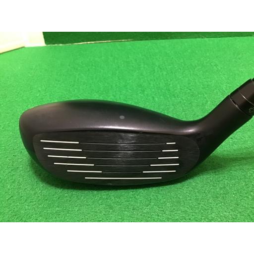 PING（ピン） G430 ユーティリティ G430 G430 U4 フレックスR 中古 C