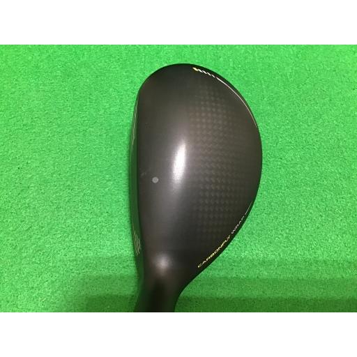 PING（ピン） G430 ユーティリティ G430 G430 U4 フレックスR 中古 C