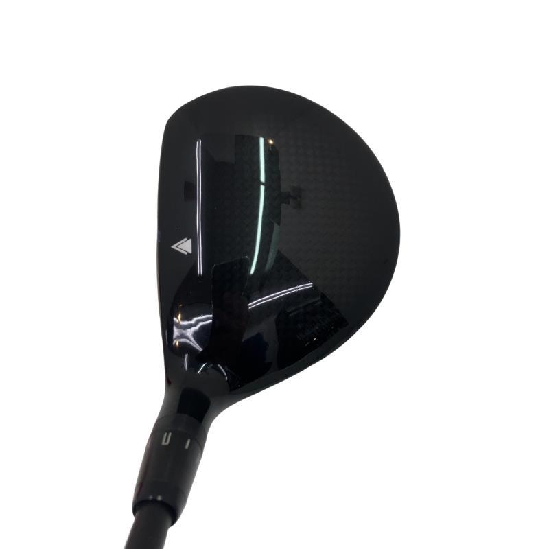 ヨネックス EZONE GT 5W フェアウェイウッド FW フレックスRの画像