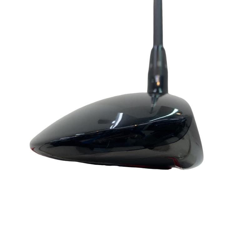 ヨネックス EZONE GT 5W フェアウェイウッド FW フレックスRの画像