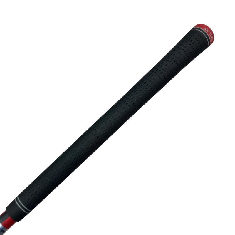 ヨネックス EZONE GT 5W フェアウェイウッド FW フレックスRの画像