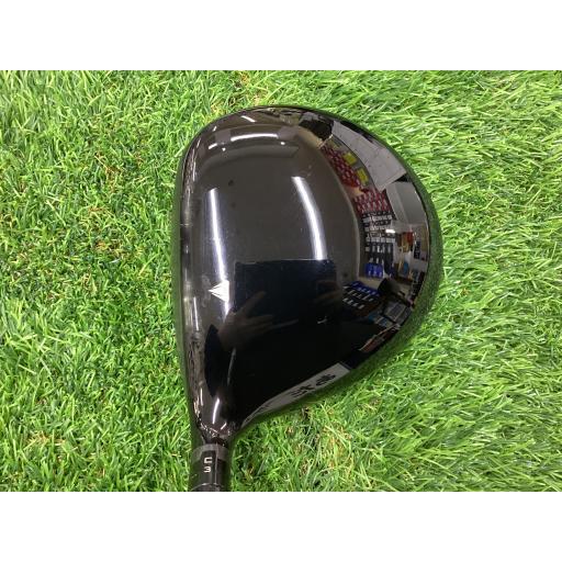 Titleist（タイトリスト） ティーエスワン ドライバー TS1 TS1 10.5