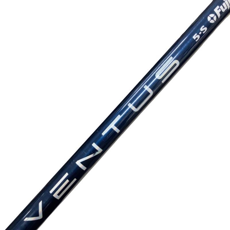 Titleist（タイトリスト） タイトリストスリーブ付き(GTS系) フジクラ