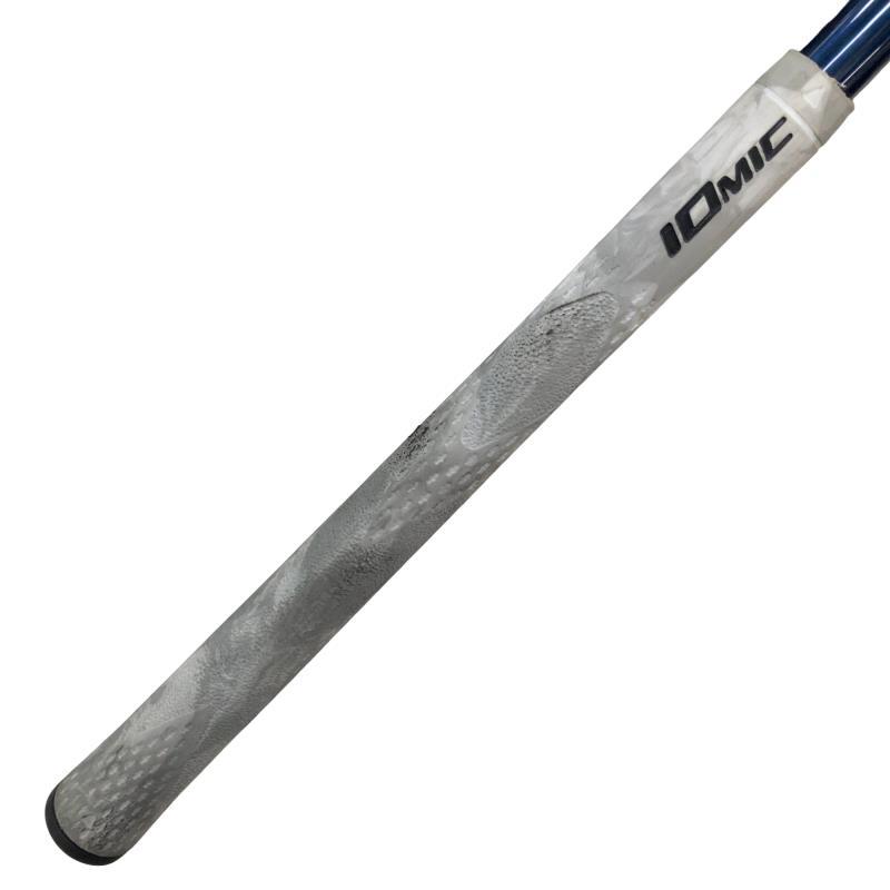 タイトリストVENTUS Blue 5-S DR用シャフト Titleist（タイトリスト） タイトリストスリーブ付き(GTS系) フジクラ
