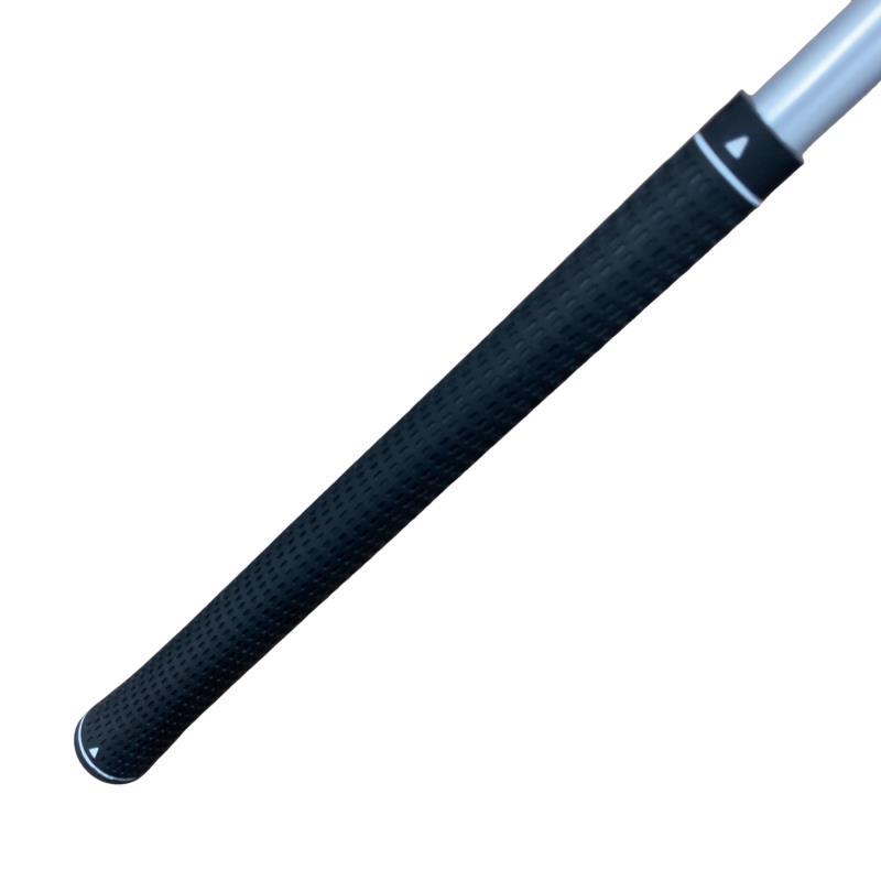 ​【キャロウェイスリーブ付】スピーダーエボリューション4 569 SR 1W用 Callaway（キャロウェイ） キャロウェイスリーブ付き(QUANTUM系