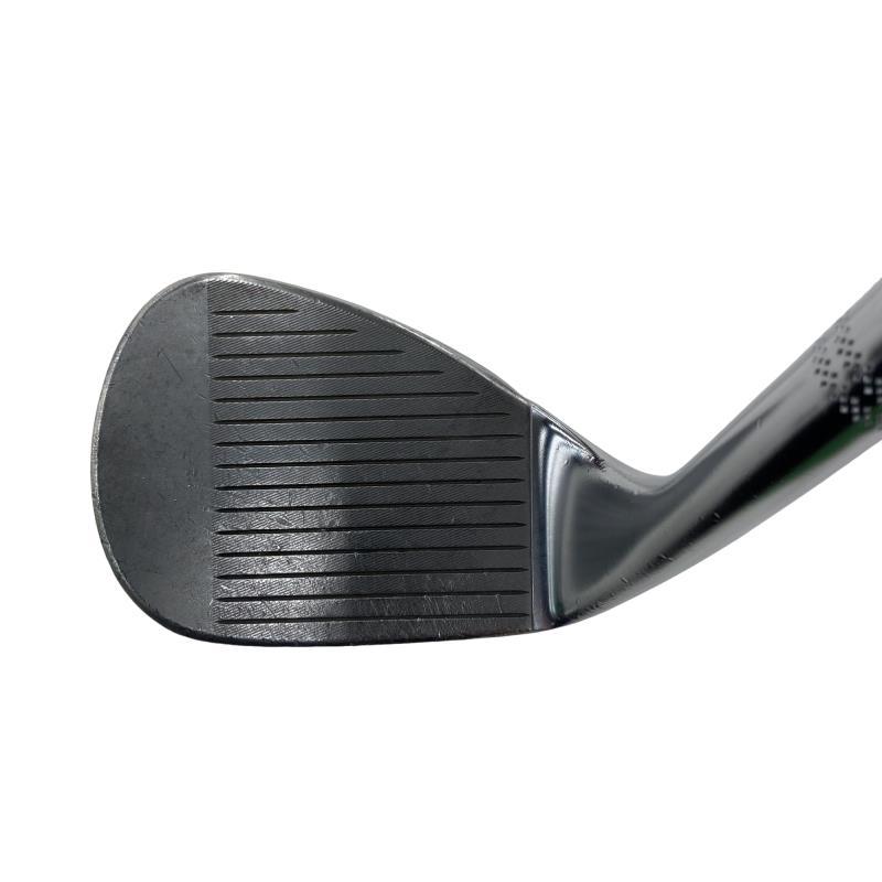 Callaway（キャロウェイ） JAWS FORGED ノーメッキ(CE限定) 56°/12