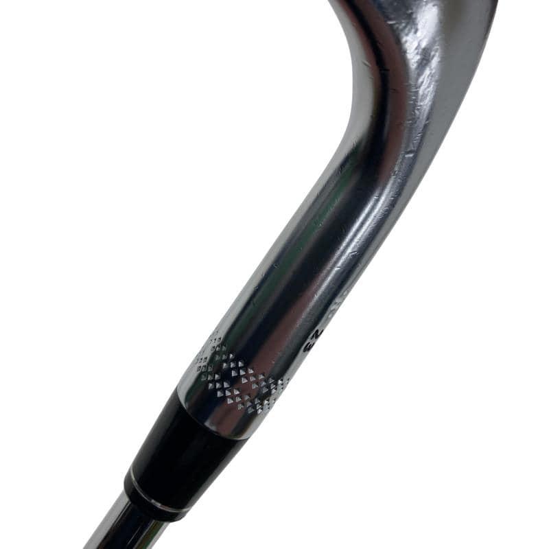 Callaway（キャロウェイ） JAWS FORGED ノーメッキ(CE限定) 56°/12