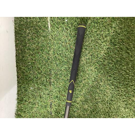 ロイヤルコレクション RC VX 5W フェアウェイウッド FW フレックスSR_4