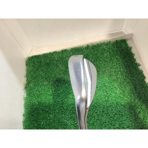 PING（ピン） ウェッジ GLIDE 4.0 PING GLIDE 4.0 46°/12° S レフティ