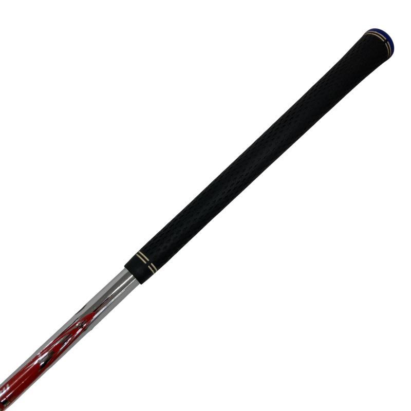 Cleveland Golf（クリーブランドゴルフ） クリーブランド Cleveland