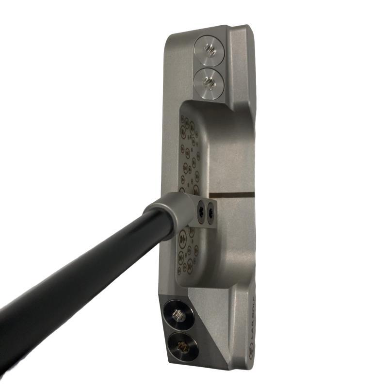 L.A.B.GOLF L.A.B.GOLF LINK.1 34インチ パター PT フレックスその他の画像