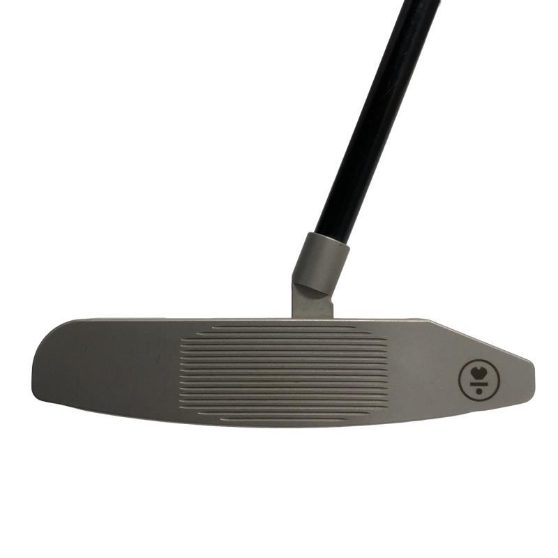 L.A.B.GOLF L.A.B.GOLF LINK.1 34インチ パター PT フレックスその他の画像