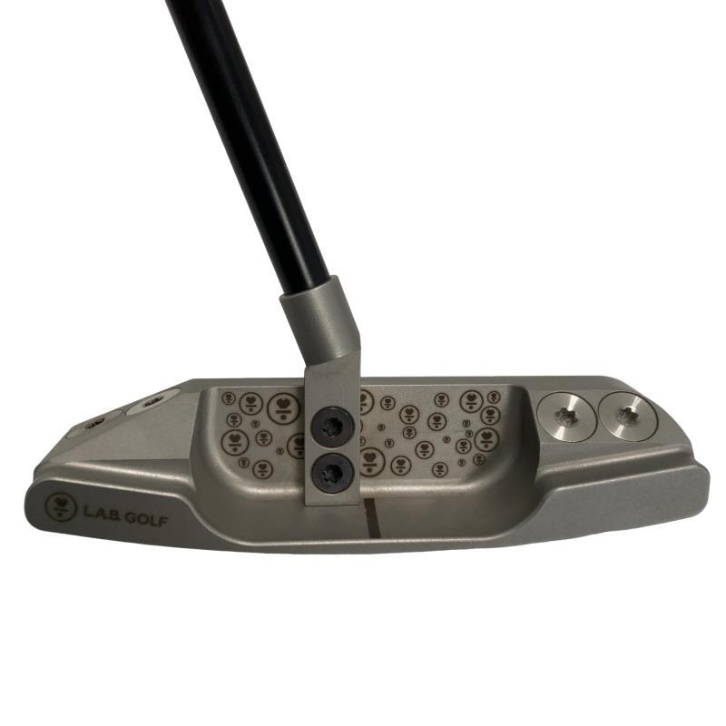 L.A.B.GOLF L.A.B.GOLF LINK.1 34インチ パター PT フレックスその他の画像