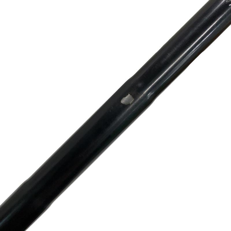 L.A.B.GOLF L.A.B.GOLF LINK.1 34インチ パター PT フレックスその他の画像