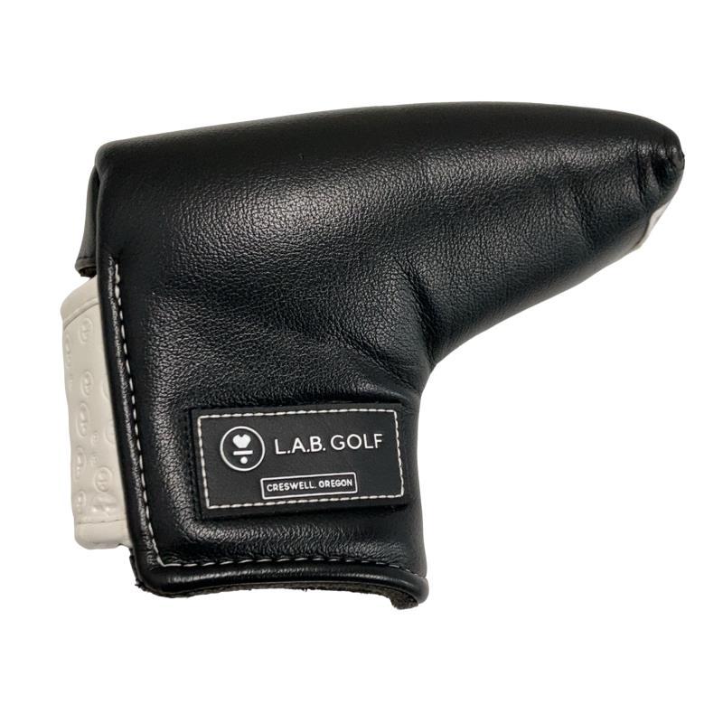 L.A.B.GOLF L.A.B.GOLF LINK.1 34インチ パター PT フレックスその他の画像