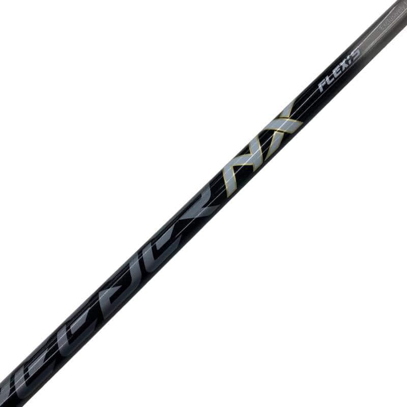 テーラーメイド STEALTH GLOIRE 5W フェアウェイウッド FW フレックスSの画像