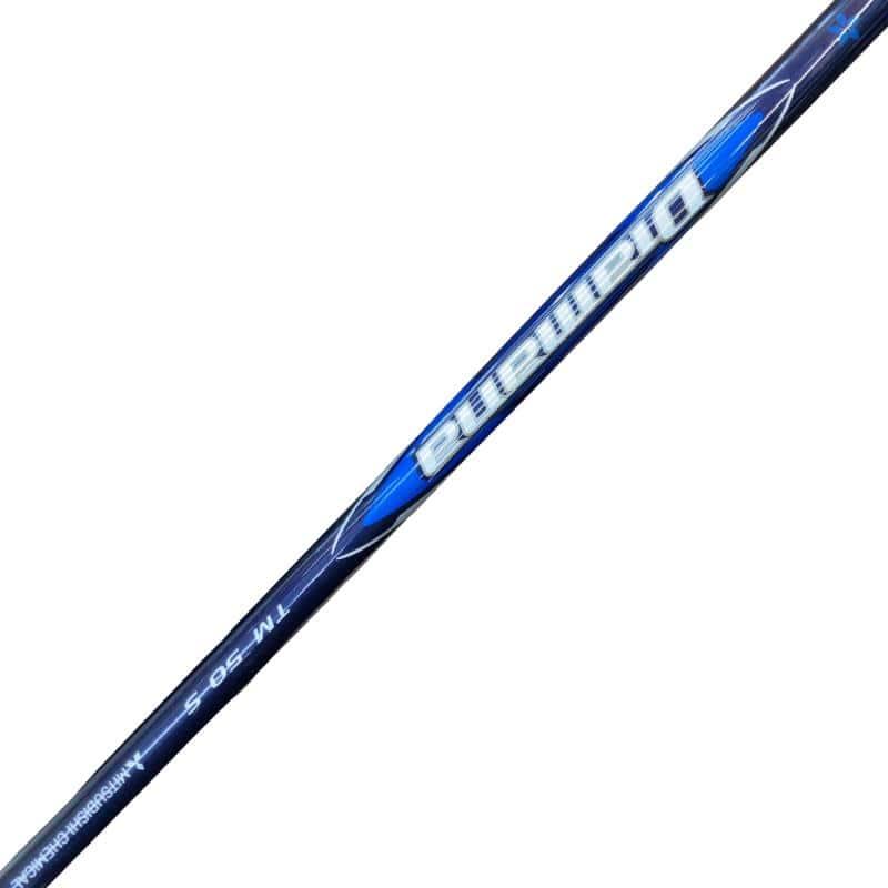 TaylorMade（テーラーメイド） Qi10 MAX 9° ドライバー DR フレックスS
