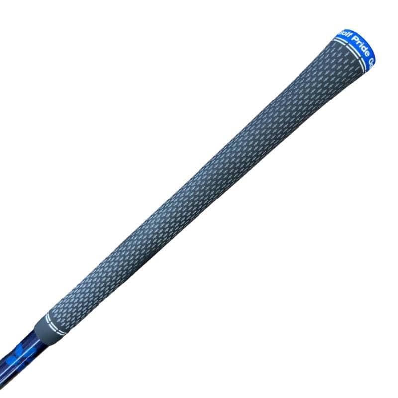 TaylorMade（テーラーメイド） Qi10 MAX 9° ドライバー DR フレックスS