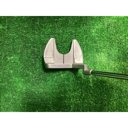TaylorMade（テーラーメイド） TP COLLECTION HYDRO BLAST ARDMORE TM1