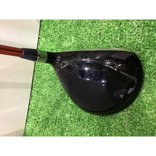 TOUR B ブリヂストン ツアーB BRIDGESTONE フェアウェイウッド JGR 5W