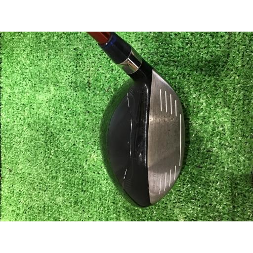 TOUR B ブリヂストン ツアーB BRIDGESTONE フェアウェイウッド JGR 5W