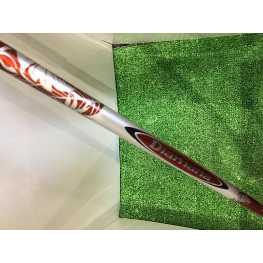 クラブ BRIDGESTONE TOUR B FW 5W L TOUR B ブリヂストン ツアーB BRIDGESTONE フェアウェイウッド JGR 5W