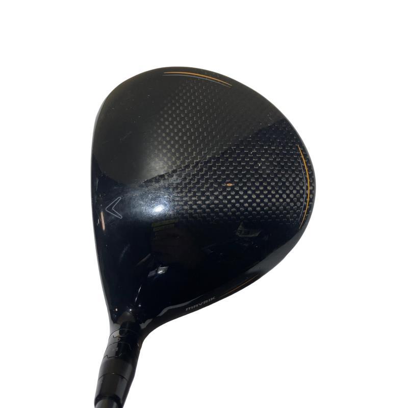 Callaway（キャロウェイ） MAVRIK 9° ドライバー DR フレックスその他
