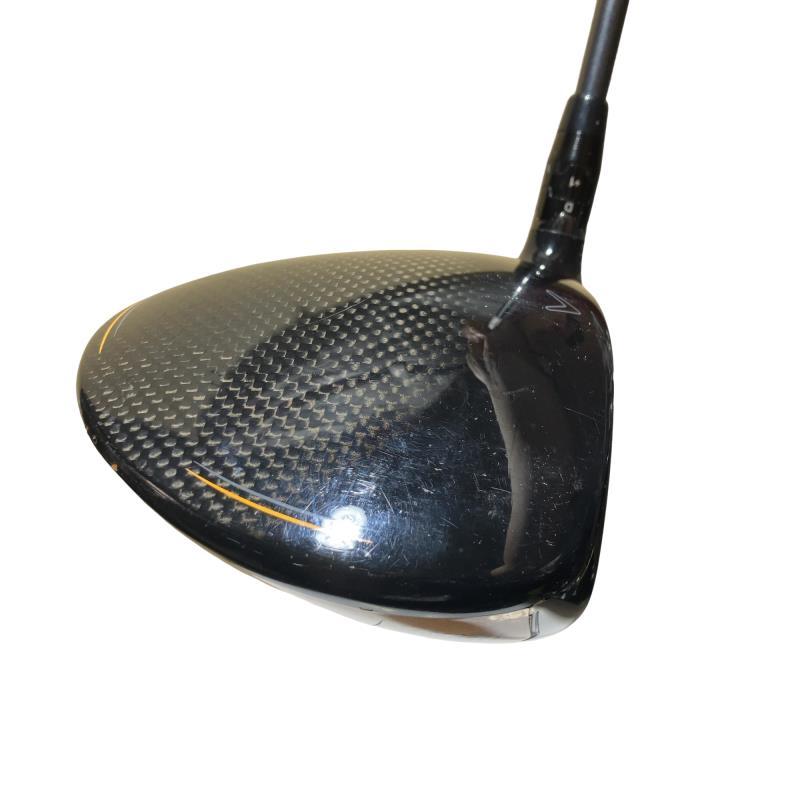 Callaway（キャロウェイ） MAVRIK 9° ドライバー DR フレックスその他