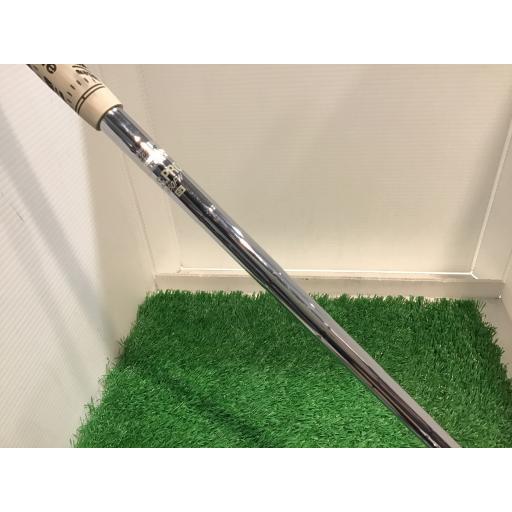 タイトリスト Titleist VG3(2016) U4 ユーティリティ UT フレックスS_3