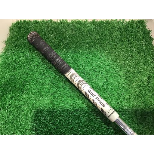 タイトリスト Titleist VG3(2016) U4 ユーティリティ UT フレックスS_4