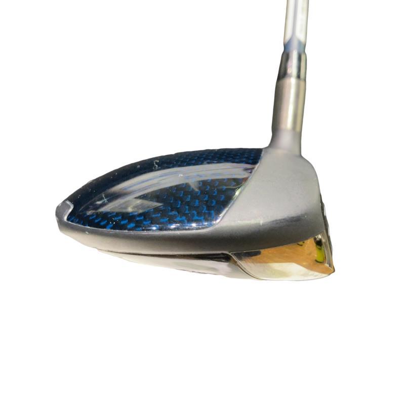 Callaway（キャロウェイ） PARADYM X 5W フェアウェイウッド FW