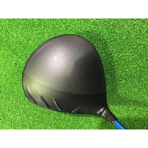 PING（ピン） G440 MAX 9° ドライバー DR フレックスS : ゴルフ