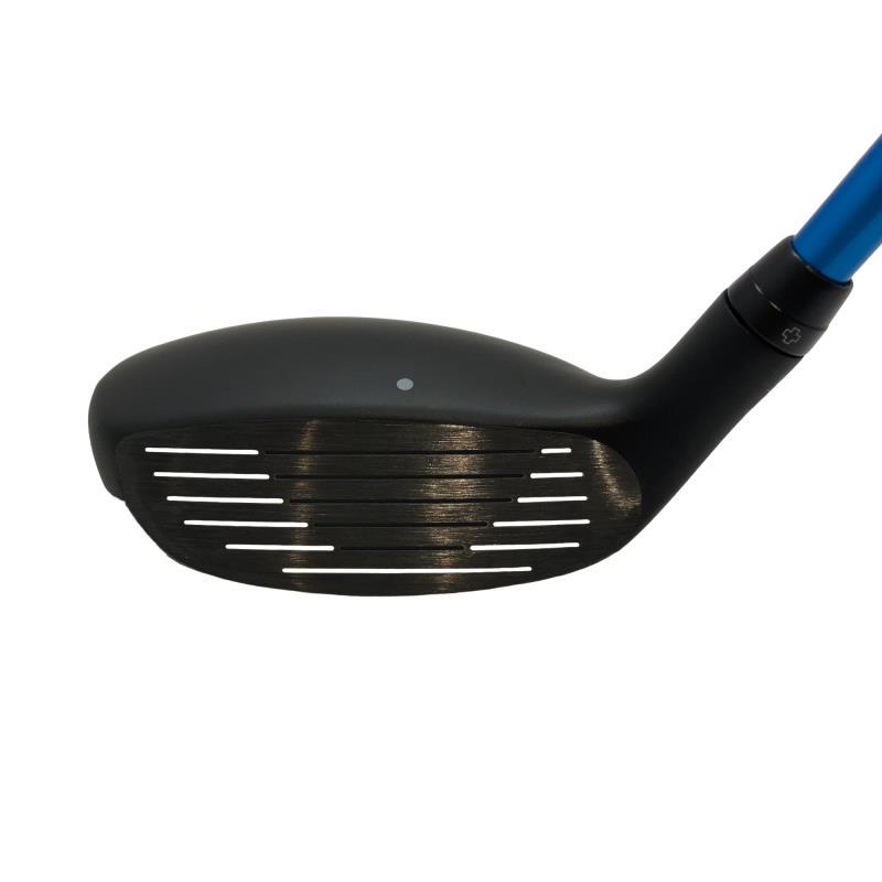 PING（ピン） G440 U5 ユーティリティ UT フレックスS : ゴルフ