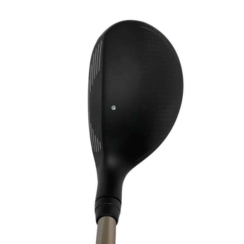 PING（ピン） G440 U5 ユーティリティ UT フレックスS : ゴルフ