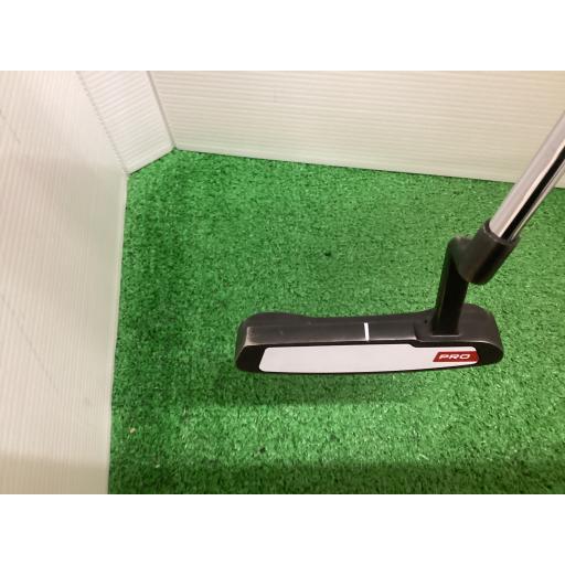 Odyssey White Hot Proマレット型パター32インチ WHITE HOT PRO オデッセイ ホワイトホットプロ パター #1 32インチ