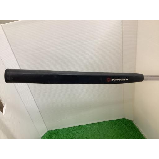 WHITE HOT PRO オデッセイ ホワイトホットプロ パター #1 32インチ