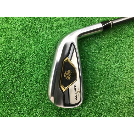 TaylorMade（テーラーメイド） GLOIRE G #5 単品アイアン LI 