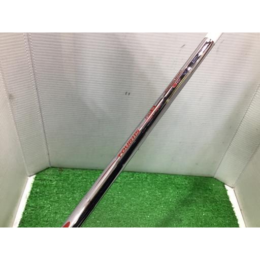 Titleist（タイトリスト） Titleist T150(2025) 7S アイアンセット IR