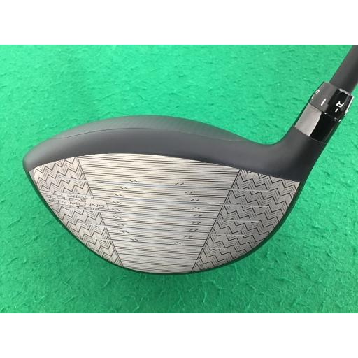 BRIDGESTONE GOLF ブリヂストン BX1 LS 9° ドライバー DR フレックスS