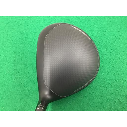 BRIDGESTONE GOLF ブリヂストン BX1 LS 9° ドライバー DR フレックスS