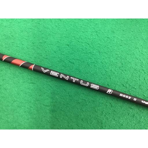 BRIDGESTONE GOLF ブリヂストン BX1 LS 9° ドライバー DR フレックスS