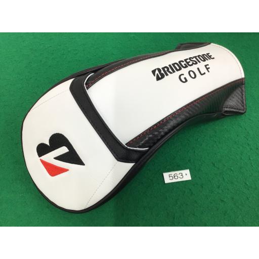 BRIDGESTONE GOLF ブリヂストン BX1 LS 9° ドライバー DR フレックスS