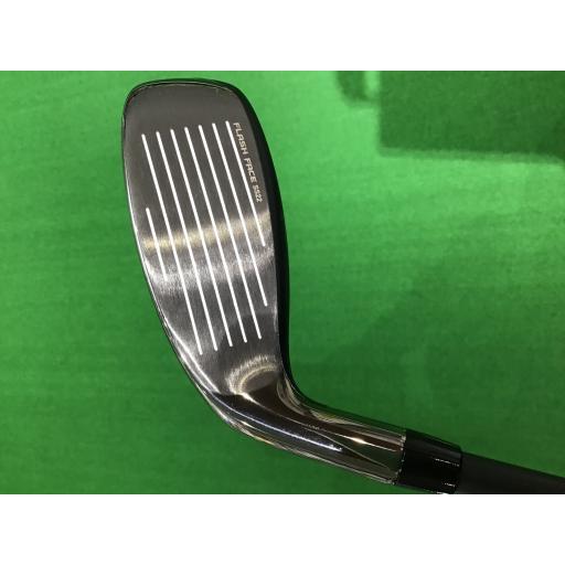 Callaway（キャロウェイ） ROGUE ST MAX U4 ユーティリティ UT