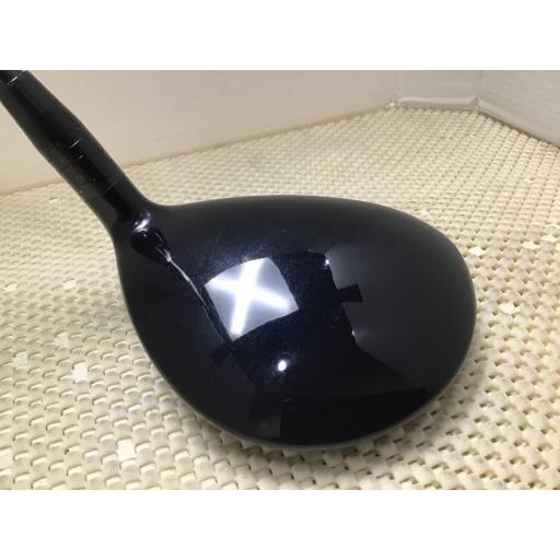 Callaway（キャロウェイ） ビッグバーサ アルファ α フェアウェイ