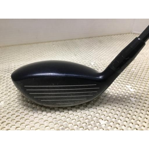 黒バラスさん用　キャロウェイ　ビックバーサalpha816 セット 黒バラスさん用 キャロウェイ ビックバーサalpha816 セット - メルカリ